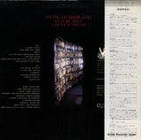 AB-2003 back cover