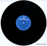 AB-2003 disc