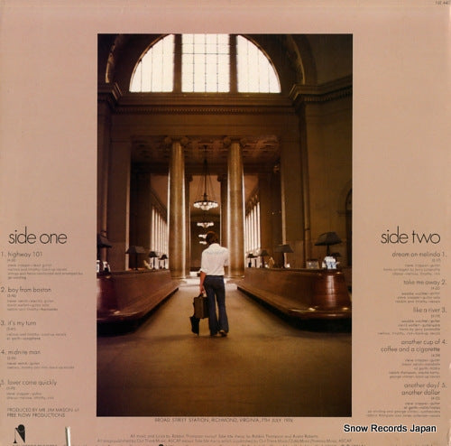 NE440 back cover