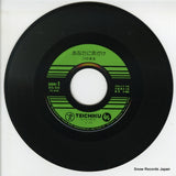 RS-59 disc