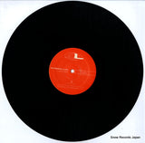 724383874910/Y-38749 disc