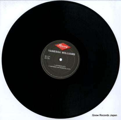 MELP155 disc