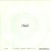 SR-2680 back cover