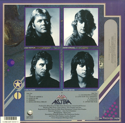 28AP3120 back cover