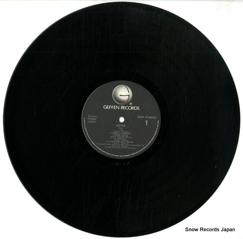 28AP3120 disc