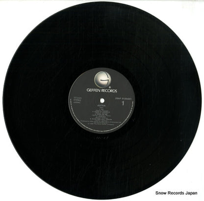 28AP3120 disc