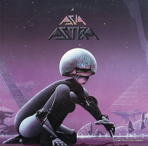 28AP3120 front cover