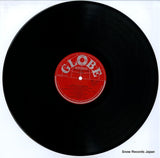 SWX-10017 disc