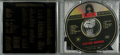 20CP-11 disc