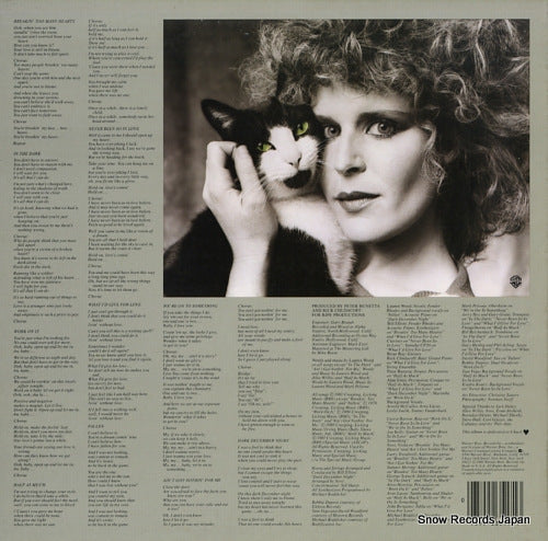 BSK3517 back cover