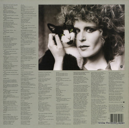 BSK3517 back cover