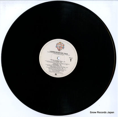 BSK3517 disc