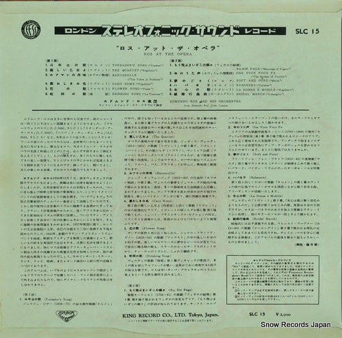 SLC15 back cover