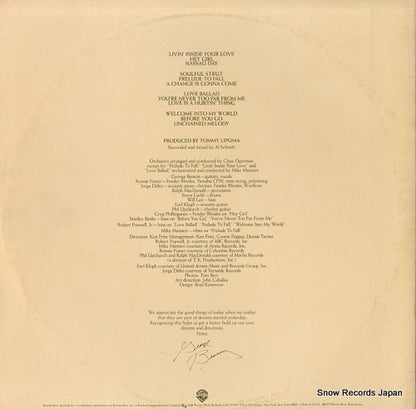 2BSK3277 back cover