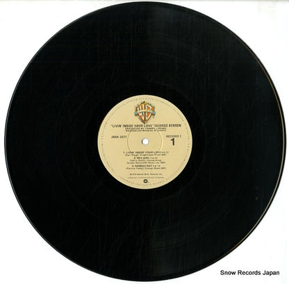 2BSK3277 disc