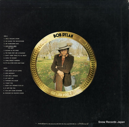 29AP35 back cover