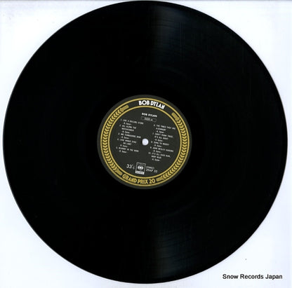 29AP35 disc