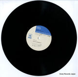 30AC174-5 disc