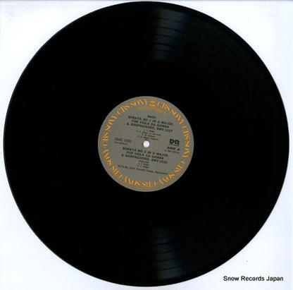 28AC1689 disc