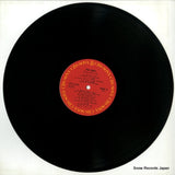 44AH1085 disc