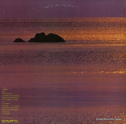 EOP-80706 back cover