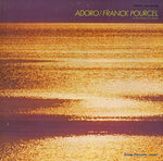 EOP-80706 front cover