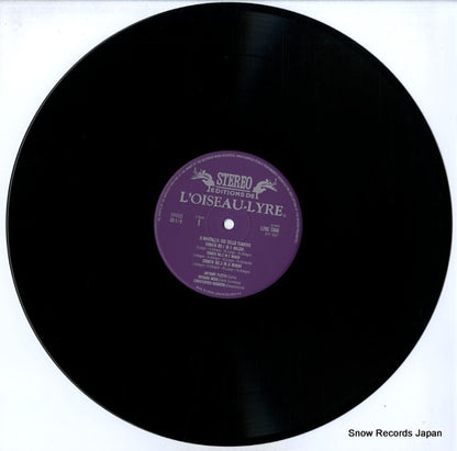 L28C1398 disc