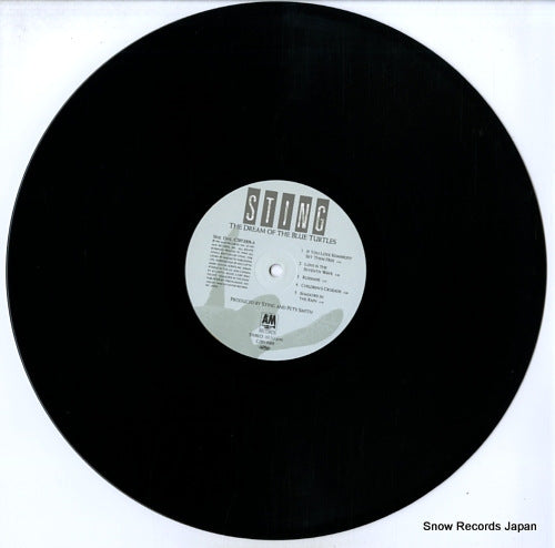 C28Y3009 disc