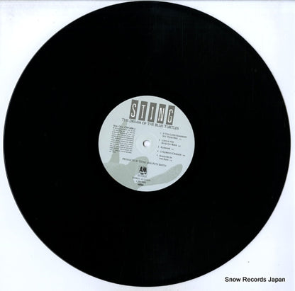 C28Y3009 disc