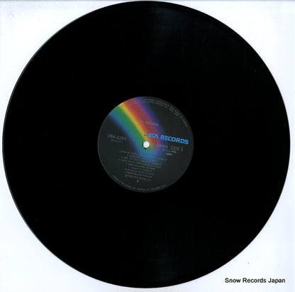 VIM-6294 disc