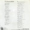 7K-37 back cover