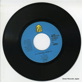 7K-37 disc