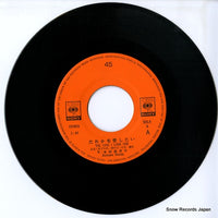 SOLA6 disc