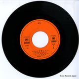 SOLA6 disc