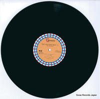 C45A0585 disc
