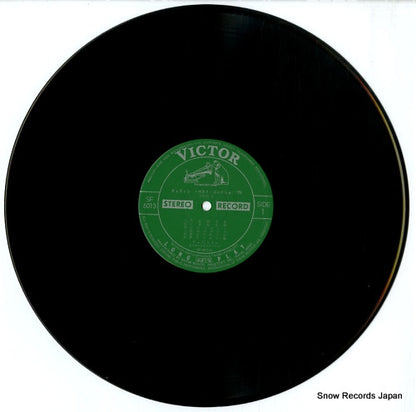 SF-5013 disc