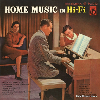 PL5042 front cover