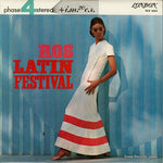SLH4013 front cover