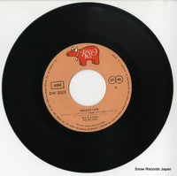 DW3005 disc