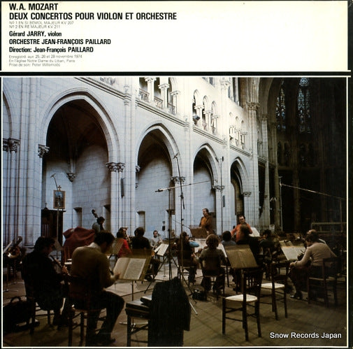 OX-7025-ND back cover