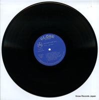 VIP-9115-6 disc