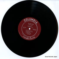 ZL-1147 disc