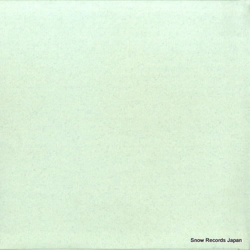 PA-1078 back cover