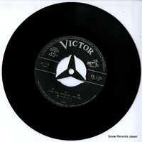 SV-126 disc