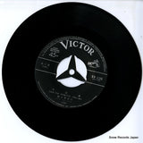 SV-126 disc