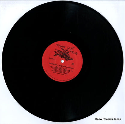 FF287 disc