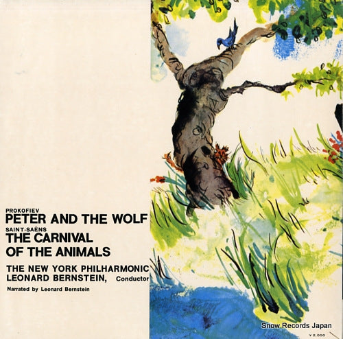 KIND19501 back cover