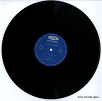 TY-40015 disc