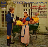 2C161-12500/1 front cover