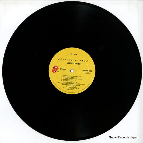 790120-1 disc